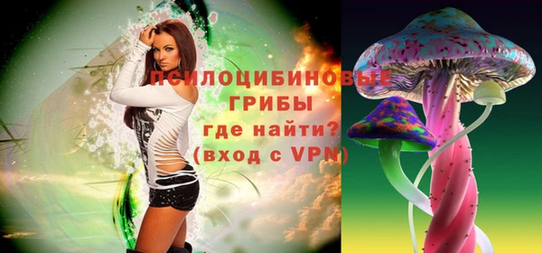 COCAINE Вяземский