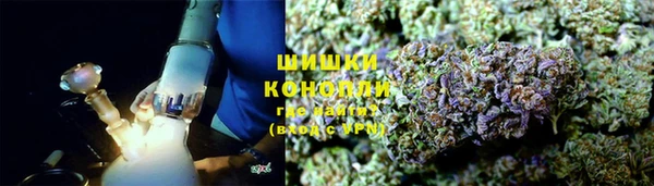 крисы Горнозаводск